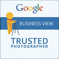 google photographer-badge