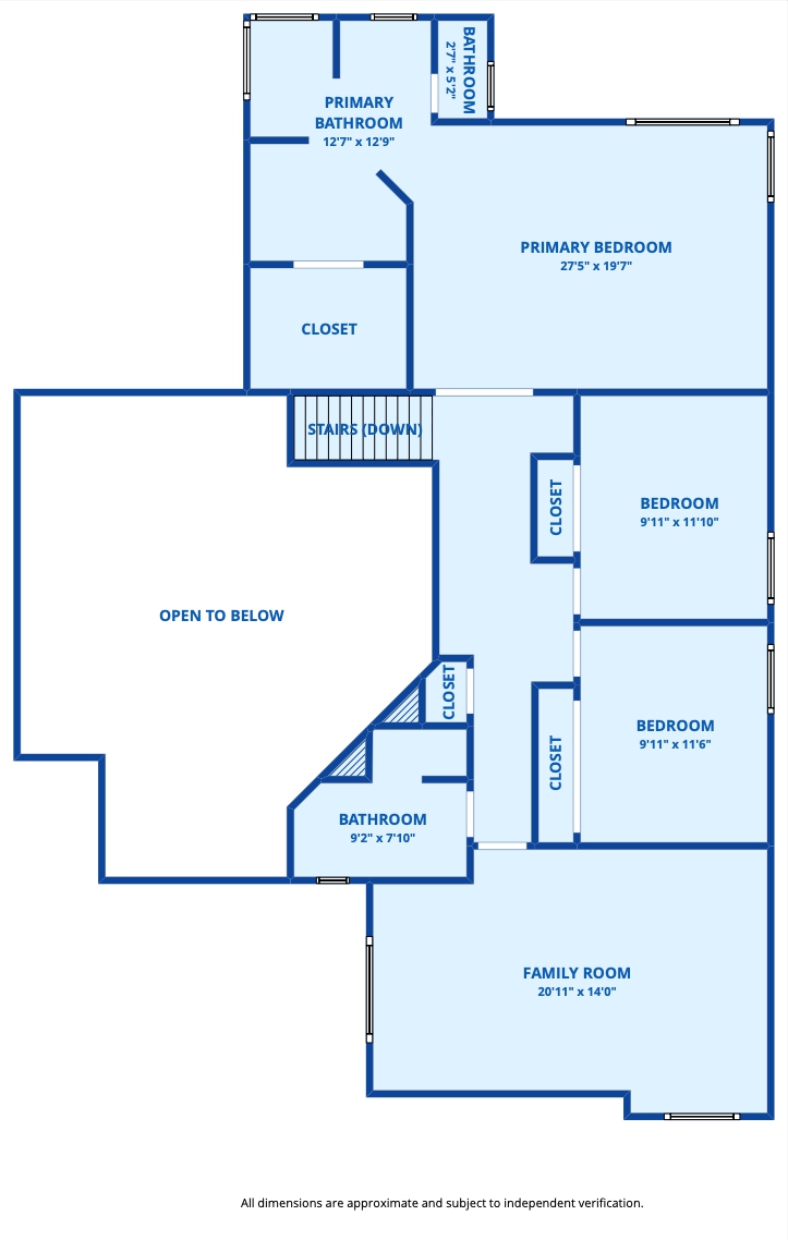 Zillow 3D Home Tours And Interactive Floor Plans Propreview